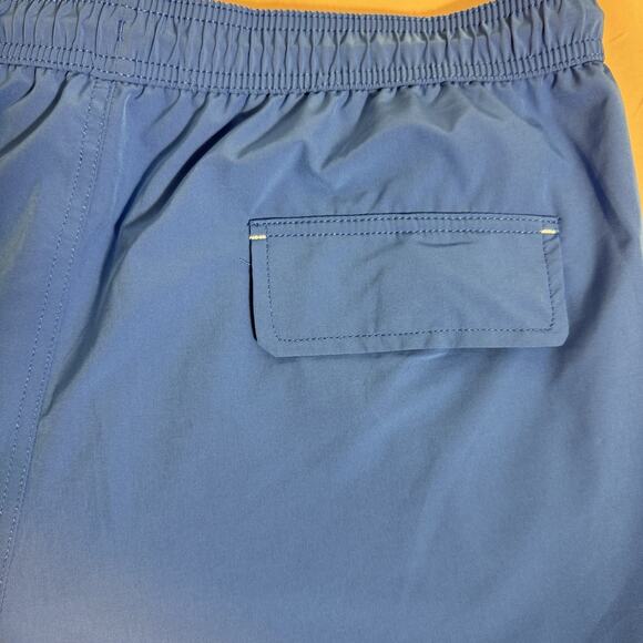 Tommy Bahama Mens Shorts X-Large - Picture 5 of 9